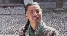 91偷拍精品一区二区三区